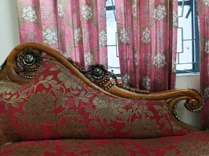 ব্যবহৃত ডিভান বিক্রয় হবে