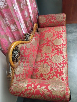 ব্যবহৃত ডিভান বিক্রয় হবে