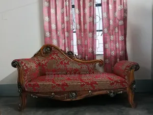 ব্যবহৃত ডিভান বিক্রয় হবে