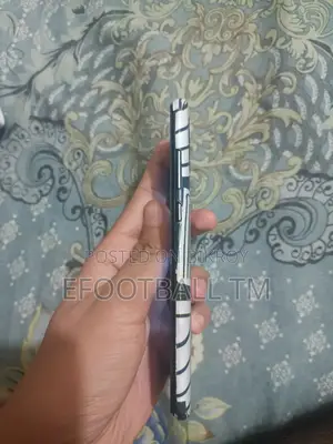 Honor 20 Lite 128 GB Black
