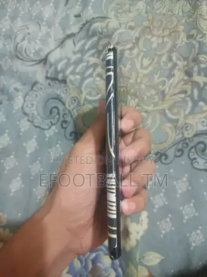 Honor 20 Lite 128 GB Black