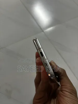 OnePlus 8T 128 GB Red