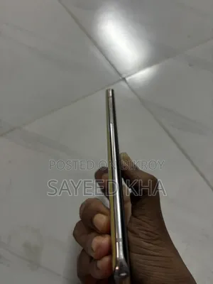 OnePlus 8T 128 GB Red