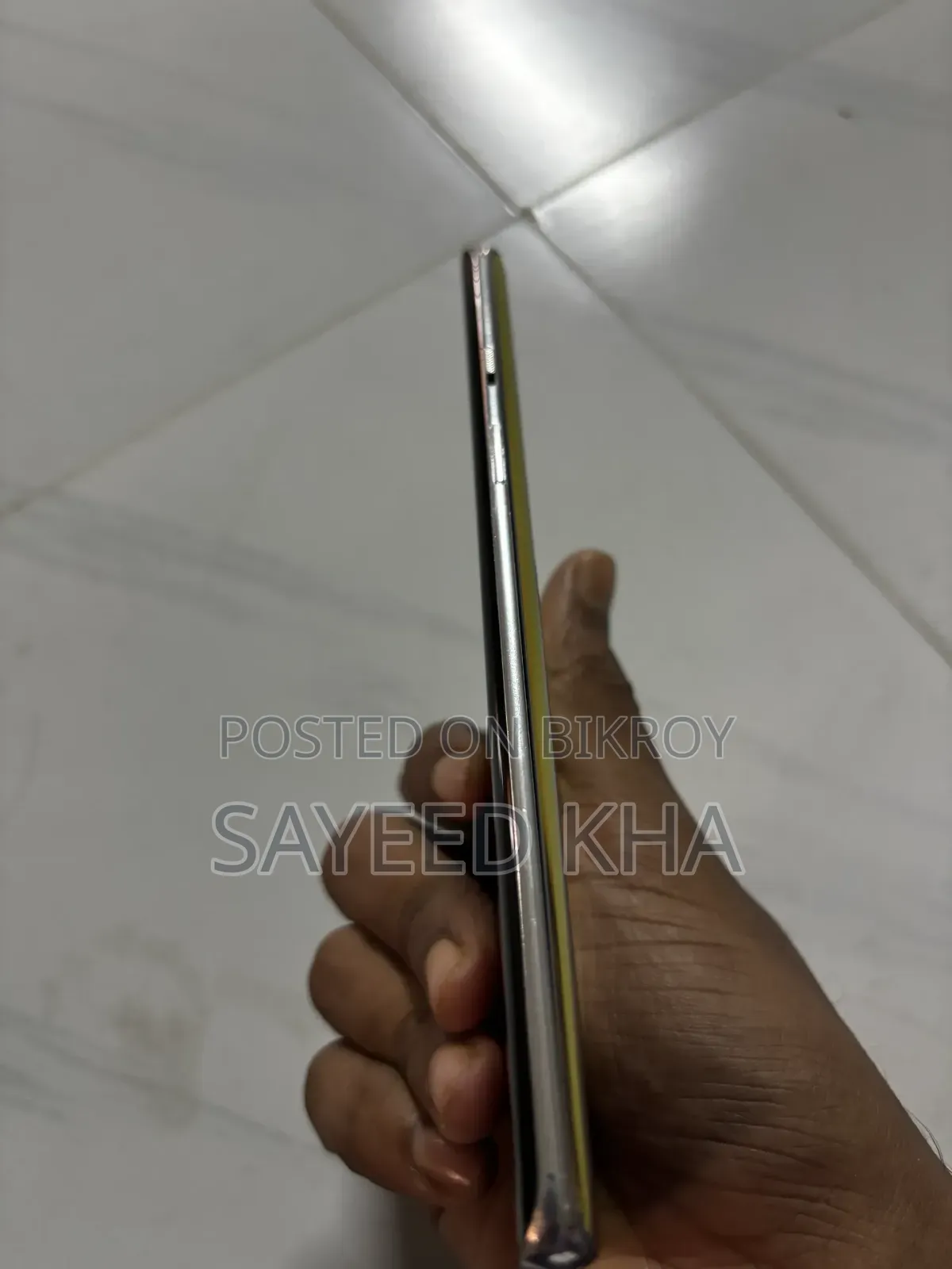 OnePlus 8T 128 GB Red