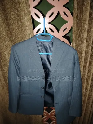 Blazer Selling I Need Money