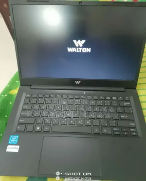 Laptop Imose 8GB Intel Pentium SSD 256GB