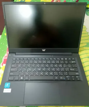 Laptop Imose 8GB Intel Pentium SSD 256GB