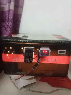 কোন সমস্যা নাই জত খুশি তত দেখে শুনে নিবেন