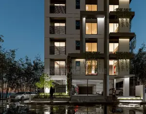সাভারে Homes 71 LTD-এ ৩ বেডরুমের অ্যাপার্টমেন্ট বিক্রয়