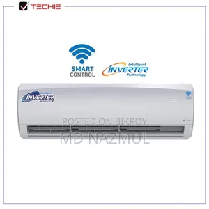 Walton AC Inverter