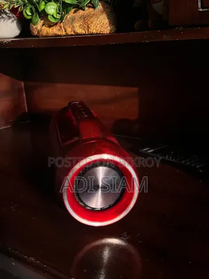Sast Speaker