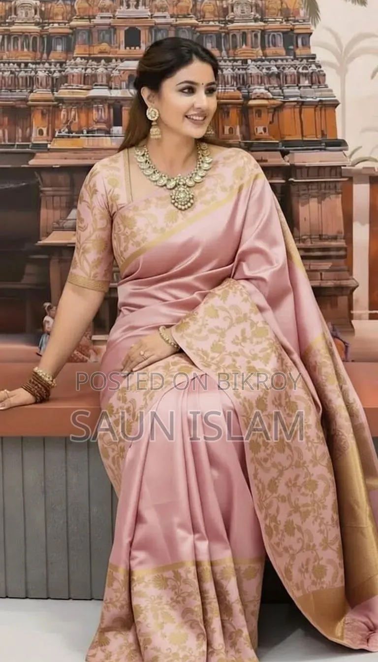 Rupkotha Katan Saree