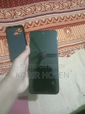 Tecno Spark Go 128 GB Black