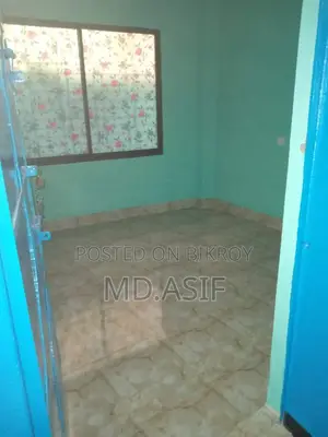 Single Room for Rent