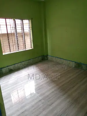 Single Room for Rent
