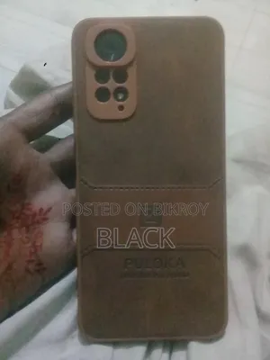 Xiaomi Redmi Note 11 128 GB Blue