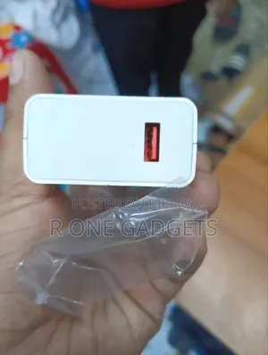 Xiaomi Redmi Poco 67watt Original Charger