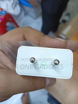 Xiaomi Redmi Poco 67watt Original Charger