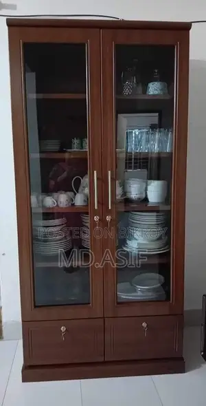 Single Room for Rent