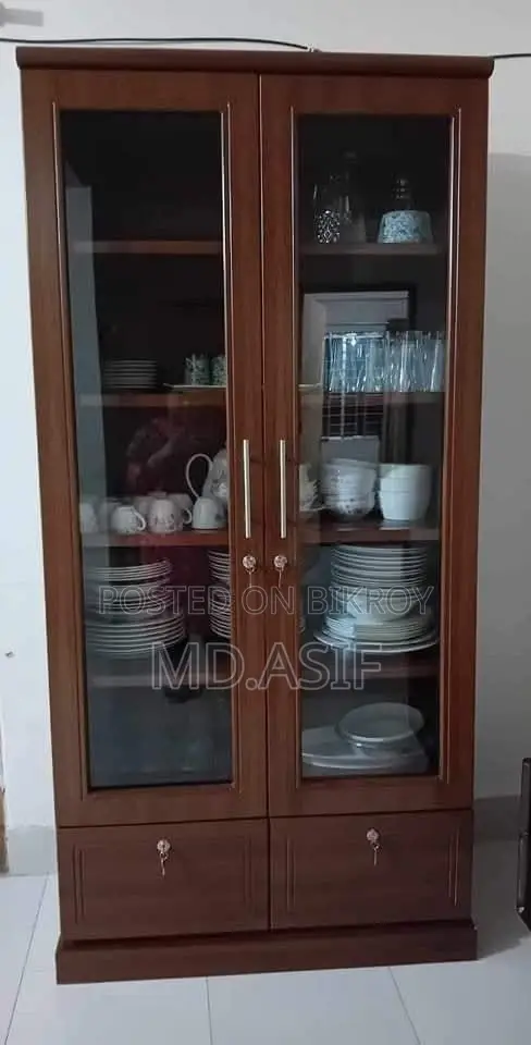 Single Room for Rent