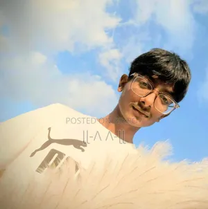 নায়েম আহমেদ