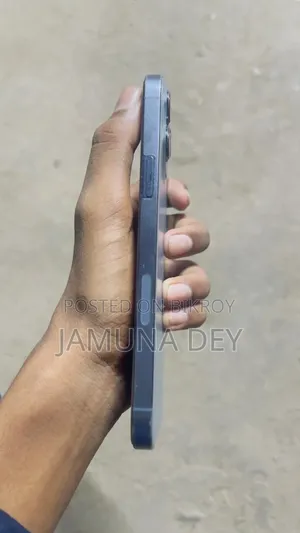 Apple iPhone 13 Pro Max 256 GB Silver