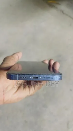 Apple iPhone 13 Pro Max 256 GB Silver