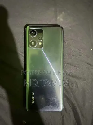 Xiaomi Redmi 4 GB Black