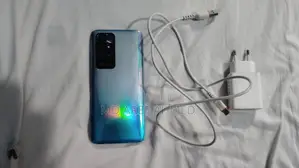 Xiaomi Redmi 10 64 GB Blue