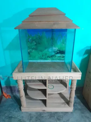 Aquarium For Sell