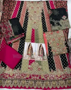 থ্রী পিছ Three Pis