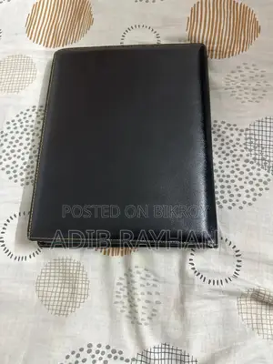 মানি কালেকশন বুক