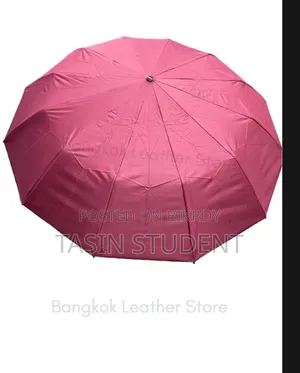Umbrella 12 Ribs (3:2)