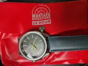 Brand: Casio (Original) Model: MTP-E725