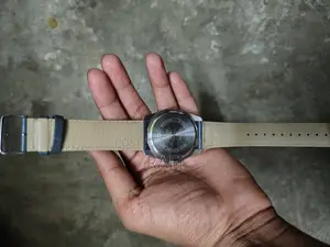 Brand: Casio (Original) Model: MTP-E725