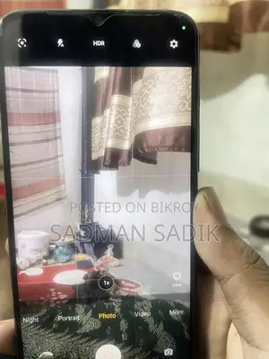 Vivo Y51 16 GB Blue