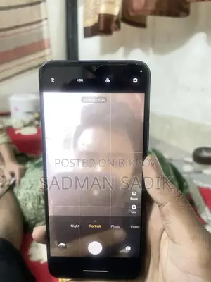 Vivo Y51 16 GB Blue