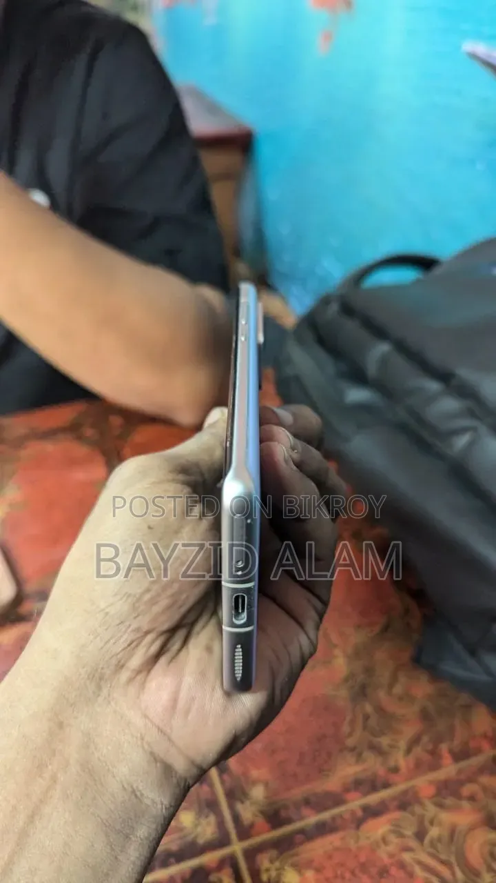 Xiaomi 12 128 GB Blue