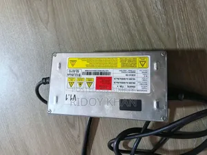 Lithium Battery