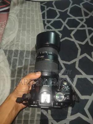 Selling for cash, condition is very good