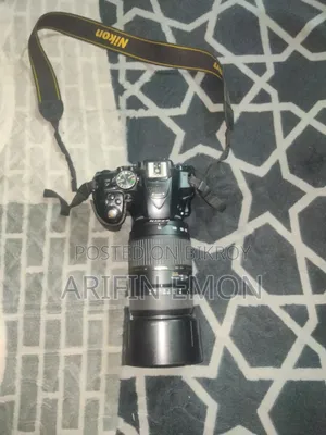 Selling for cash, condition is very good