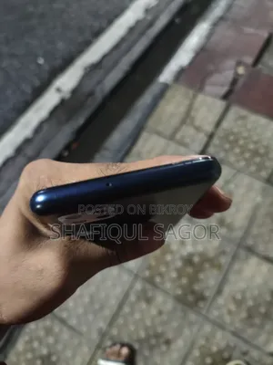Samsung Galaxy F22 128 GB
