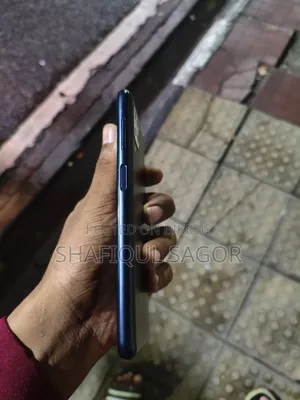 Samsung Galaxy F22 128 GB