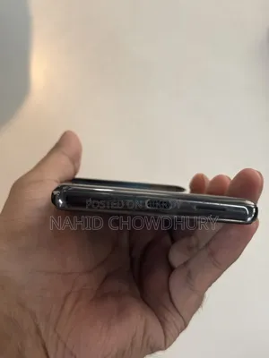 Google Pixel 7 Pro GE2AE (Used)