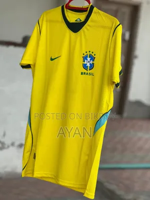 Argentina Brazil Germany Portugal Jersey