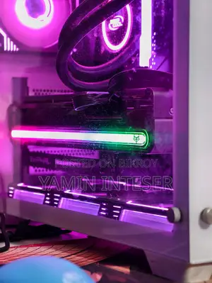 Sapphire Nitro+ Amd Radeon Rx 7900 Gre 16gb Gddr6 Graphics Card