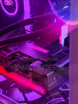 Sapphire Nitro+ Amd Radeon Rx 7900 Gre 16gb Gddr6 Graphics Card