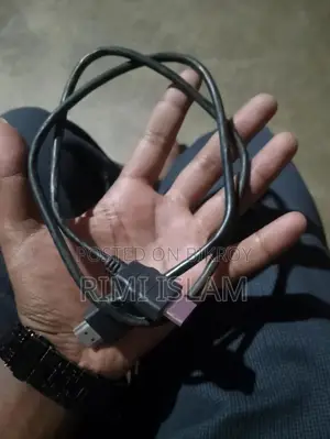 LED Smart Card