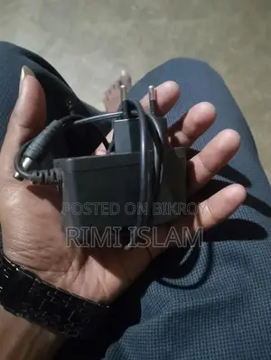LED Smart Card