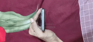 Realme 8 5G 128 GB Silver